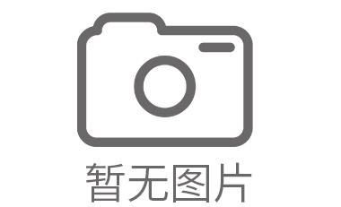成县地毯清洗公司专业，收费标准不一